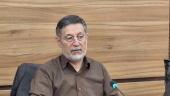 بازاندیشی در نظم اجتماعی، ضرورتی برای درک زبان و زیست نسل جدید