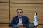 رسانهها ذاتاً عامل تضعیف دین نیستند؛ نوع استفاده کاربران تعیینکننده است