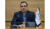 رئیس پژوهشگاه علوم انسانی و مطالعات اجتماعی  جهاددانشگاهی منصوب شد