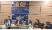 مدیریت بحران‌های نوین بدون مشارکت اجتماعی ممکن نیست؛ ضرورت بازنگری در آمایش سرزمین