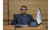 الگوی بومی جهاددانشگاهی برای محرومیت‌زدایی و توسعه جوامع محلی