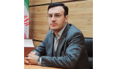 مقابله با فساد اداری نیازمند اصلاح ساختارها و توسعه پژوهش‌های کاربردی است