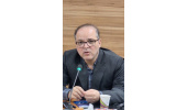 سیاست خارجی در دوران بحران؛ نقش افکار عمومی، سیگنال‌های سیاسی و مذاکره
