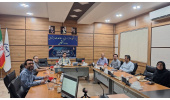بازخوانی مفهوم شادی در قرآن با رویکردی معناشناختی