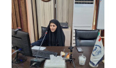 نشست «نسبت زبان و عواطف» پرورش اخلاقی، دینی و معضل محتوای غیرزبانی عواطف برگزار شد
