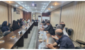 سی‌امین سالگرد تأسیس پژوهشگاه علوم انسانی و مطالعات اجتماعی جهاددانشگاهی برگزار شد