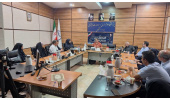 سوگیری‌های شناختی در عصر اینترنت؛ از معماری توجه تا جنگ شناختی