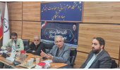 از تاب‌آوری تا صلح؛ ضرورت عبور از سازگاری با بحران و حرکت به سوی تغییر و عدالت