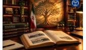 جریان‌های ادبی و زمینه‌های شکل‌گیری داستان‌نویسی جنگ در یک طرح پژوهشی