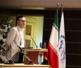 از گرامیداشت تا اقدام؛ نقشآفرینی جهاددانشگاهی در توسعه منابع انسانی بخش خصوصی کشور
