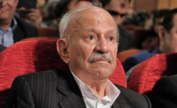 درگذشت عضو هیئت تحریریه فصلنامه پژوهش زبان و ادبیات فارسی پژوهشگاه