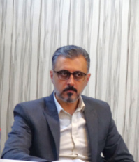 توسعه فضاهای فرهنگی-اجتماعی بانوان نیازمند نگاه آیندهنگر است