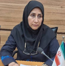 نگاهی به ارزش‌ها، نگرش‌ها و رفتارهای نسل آینده