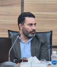 از برفک‌های تلویزیون تا تجربه نسل دیجیتال/نسل‌ها و رسانه؛ گذار از صفحه به پالس