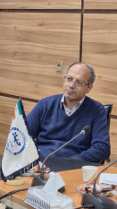 نشست علمی بررسی گفتمان‌های سیاستگذاری سینمایی در ایران