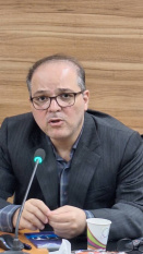 تحلیل حکمرانی نهادی شورای عالی انقلاب فرهنگی در دانشگاه‌ها؛ نقدی بر کارآمدی و اجرای سند دانشگاه اسلامی