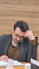 کارآمدی رابطه دولت و مجلس در ایران؛ واکاوی هنجاری یک نسبت نهادی در حکمرانی سیاسی