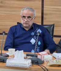 خسرو قبادی: پاسخگویی و حاکمیت قانون، زیربنای حکمرانی خوب در ایران