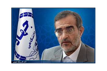 انتصاب دبیر و اعضای شورای سیاستگذاری همایش «سرمایه گذاری برای تولید، موانع، چالش‌ها و راهکارها»