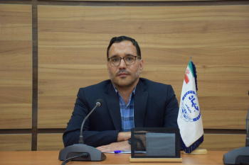 تقویت سلامت اداری یکی از محورهای اصلی فعالیت پژوهشگاه علوم انسانی و مطالعات اجتماعی جهاددانشگاهی