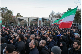 سرمایه اجتماعی، اهرم توسعه پایدار: درس‌هایی از «جنگ رمضان» برای سیاست‌گذاری اقتصادی