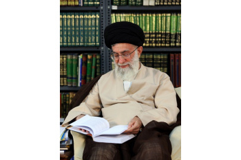 تحول علوم انسانی در اندیشه رهبر انقلاب؛ تأکید بر استخراج مبانی از قرآن کریم