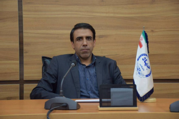 الگوی بومی جهاددانشگاهی برای محرومیت‌زدایی و توسعه جوامع محلی