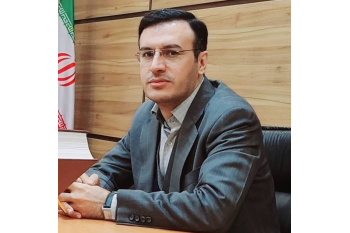مقابله با فساد اداری نیازمند اصلاح ساختارها و توسعه پژوهش‌های کاربردی است