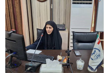 نشست «نسبت زبان و عواطف» پرورش اخلاقی، دینی و معضل محتوای غیرزبانی عواطف برگزار شد