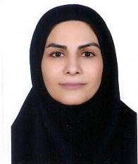 اداره حوزه ریاست و روابط عمومی
