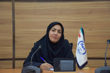 اداره امور نشریات علمی-پژوهشی